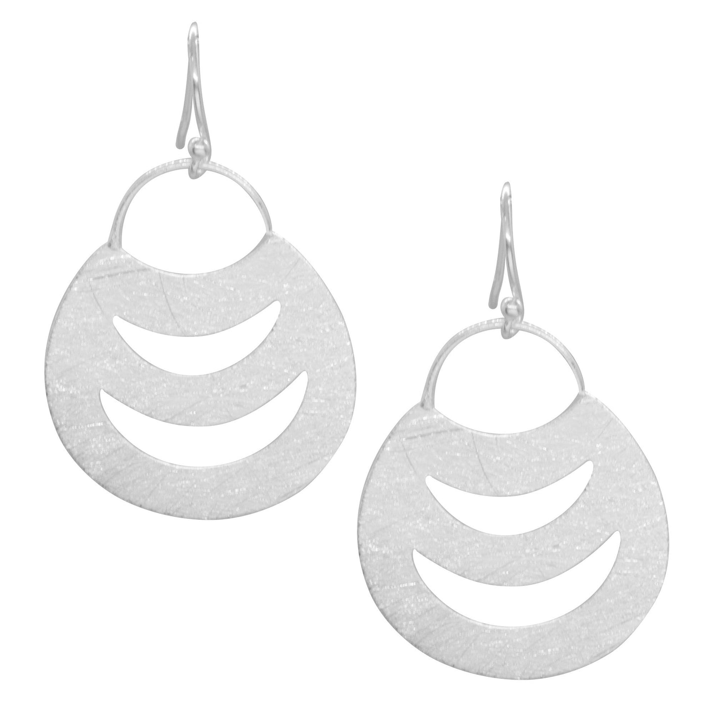 Aros Chaway Satinado