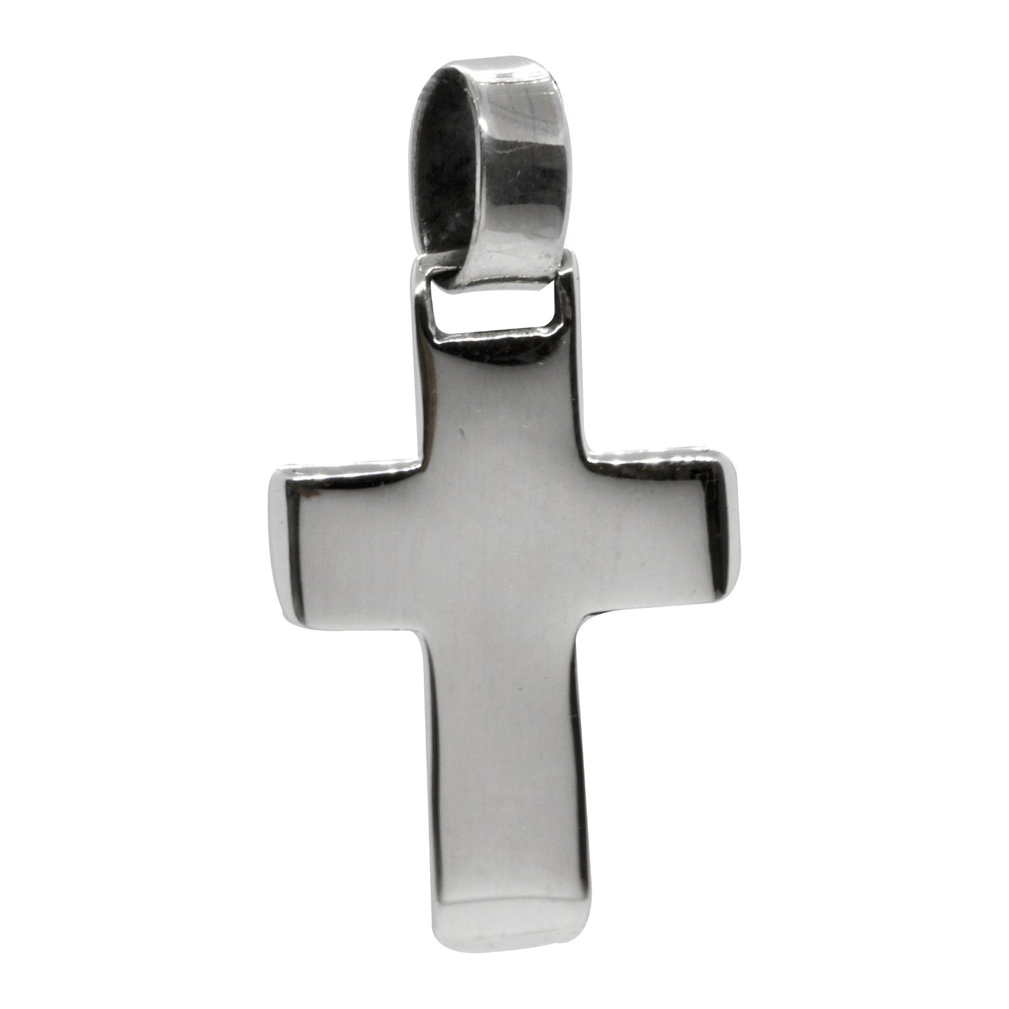 Colgante Cruz