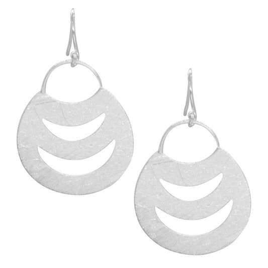 Aros Chaway Satinado