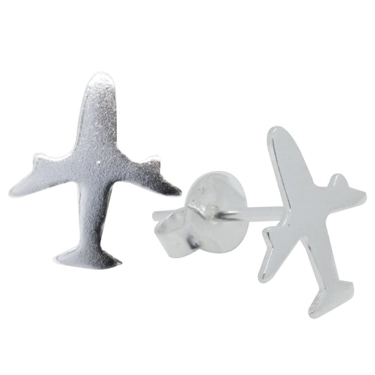 Aros de Plata Aviones