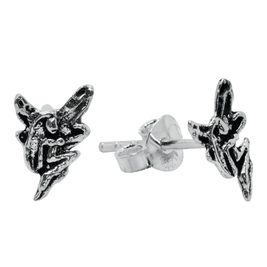 Aros de Plata Diseño