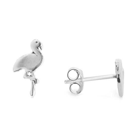 Aros de Plata - Flamencos