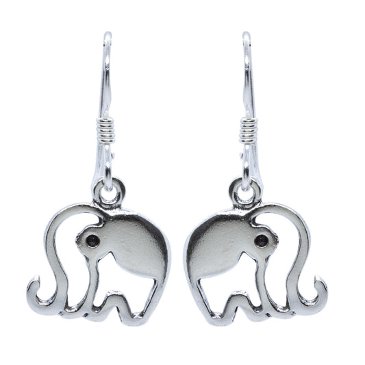 Aros Elefante
