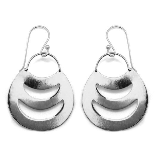 Aros Liso Chaway