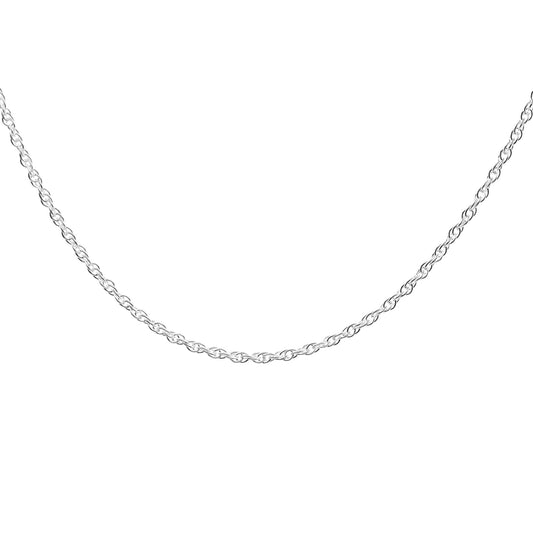 Cadena de Plata - Singapur