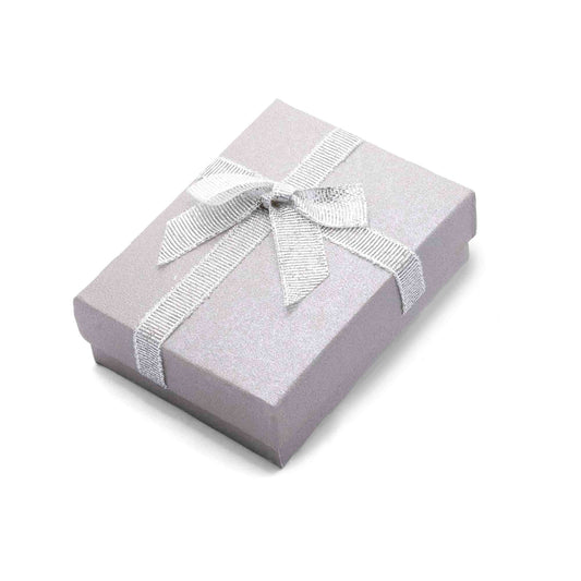 Caja de Conjunto Gris