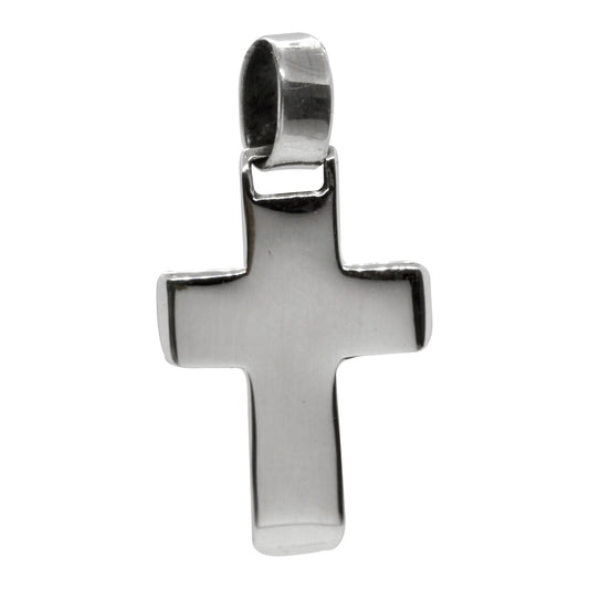 Colgante Cruz