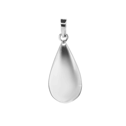 Colgante de Plata - de Gota